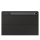 Etui do tableta SAMSUNG Book Cover Keyboard Slim do Galaxy Tab S10 FE / S9 / S9 FE